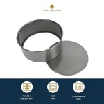 Master Class Deep Cake Pan, 15cm