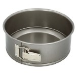 Birkmann Bakers Best Deep Cake Pan, 24cm