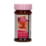 FunCakes Creamy Caramel Aromapaste, 100g