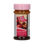 FunCakes Flavour Paste Apple Pie, 100g