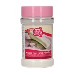 FunCakes Bäckerstärke - Magic Roll-Out Powder, 225g