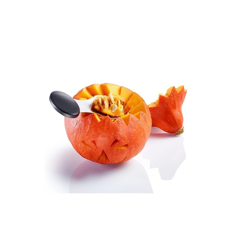 WESTMARK Pumpkin Carving Set Halloween