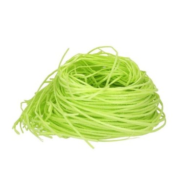 Cake-Masters Edible Grass - Perfect for Creative Easter and Spring Decorations