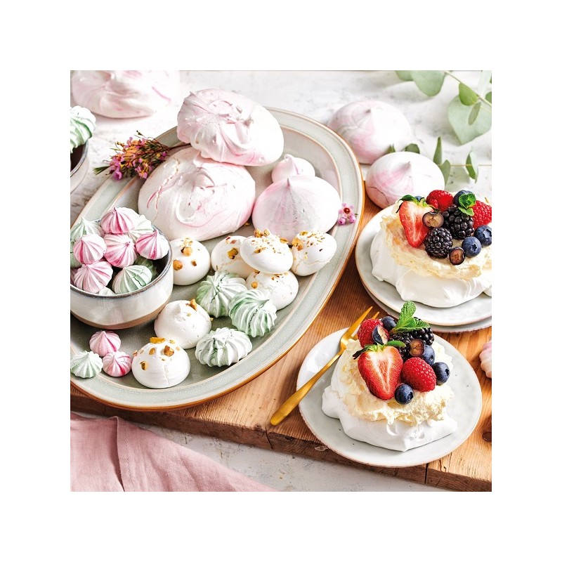 FunCakes Meringue powder, 150g