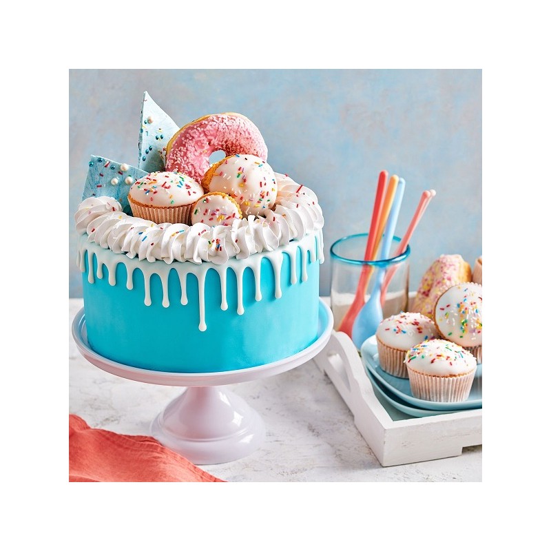 FunCakes Dip n Drip Mix, 150g