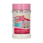 FunCakes Dip n Drip Mix, 150g