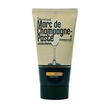 Champagne Aromapaste Decocino