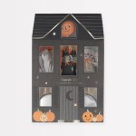 Meri Meri It's Halloween Cupcake Kit, 48-teilig