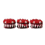 PME Edible Blood Cake Decoration, 99g