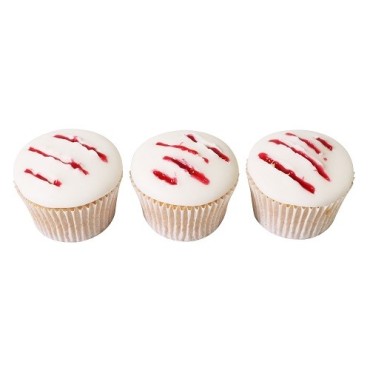 PME Edible Blood for Halloween Cake Decoration