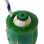 PME Edible Slime Cake Decoration, 99g