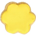 Birkmann Mini Rosette Cookie Cutter, 23mm