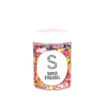 Super Streusel GruselGaudi Cake Decor, 90g