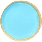 Birkmann Mini Circle Cookie Cutter, 20mm