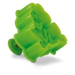 Städter Frog 3D Cookie Cutter