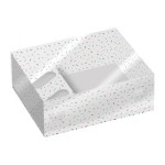 Simply Making Treat & Cupcake Box Sprinkles, 2 pcs