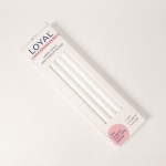 LOYAL 30cm Heavy Duty Cake Dowels 5 pcs