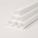 LOYAL 30cm Heavy Duty Cake Dowels 5 pcs