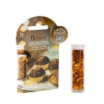 Decora Edible Stars, 1g