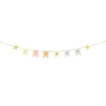 Talking Tables 1 TODAY Bunting Talking Tables 1 TODAY Bunting