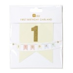 Talking Tables 1 TODAY Bunting Talking Tables 1 TODAY Bunting