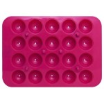 Birkmann Round Cake Pop Baking Pan