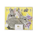 Talking Tables Truly Bunny Girlande, 3 Meter Talking Tables Truly Bunny Girlande, 3 Meter