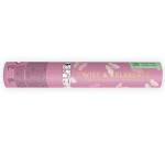 PartyDeco Confetti Cannon - Butterflies, 20cm