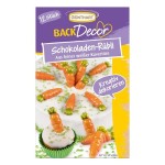 Günthart Schokoladen Rübli, 12 Stück Günthart Schokoladen Rübli, 12 Stück
