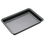 Master Class Antihaft Brownie Form 27cm x 20cm