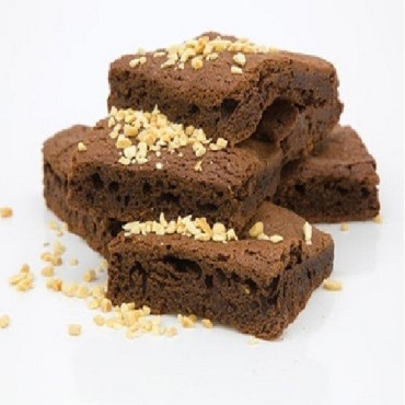 Master Class Antihaft Brownie Form 27cm x 20cm