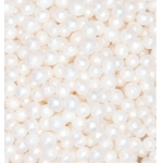 Städter Mini Sugar Pearls Pearlized, 65g
