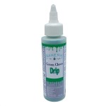 Bakeria GRÜN Choco Drip, 120g Bakeria GRÜN Choco Drip, 120g