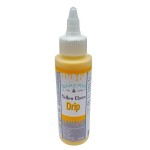 Bakeria GELB Choco Drip, 120g