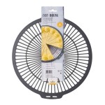 Birkmann Easy Baking Tortenteiler & Auskühlgitter, 30 cm Birkmann Easy Baking Tortenteiler & Auskühlgitter, 30 cm