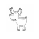 Birkmann Rudolf Ausstecher, 9cm