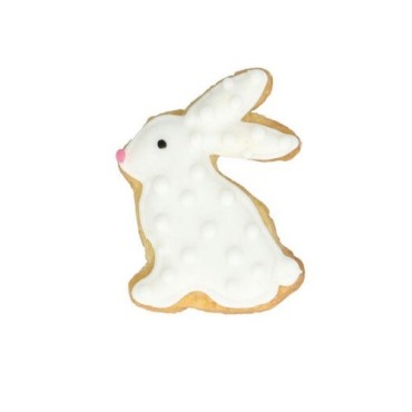 Hase Ausstecher