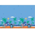 Procos Disney Stitch Tischdecke, 120x180cm