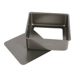 Master Class Square Baking Pan 15x15cm