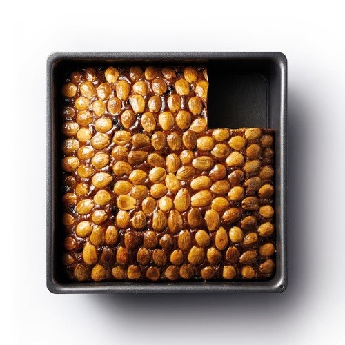 Master Class Square Baking Pan 15x15cm