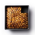 Master Class Quadratische Backform 15x15cm Master Class Quadratische Backform 15x15cm