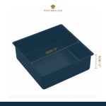 Master Class Square Baking Pan 20x20cm
