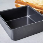 Master Class Square Baking Pan 20x20cm