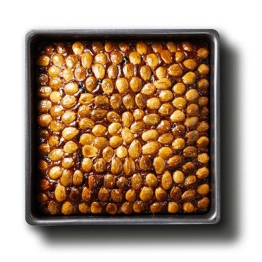 Master Class Square Baking Pan 25x25cm
