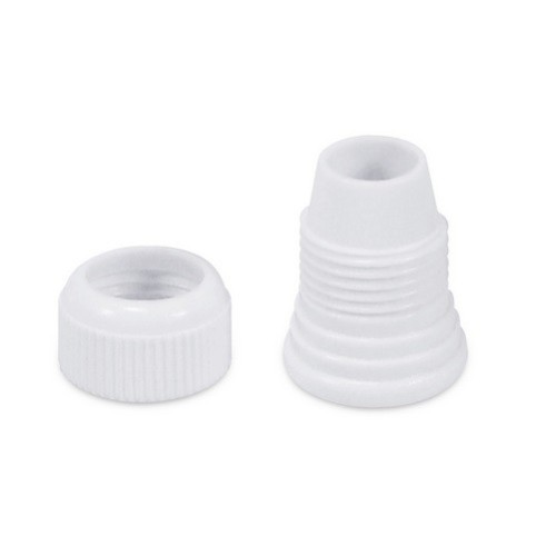 Städter Icing Coupler, Small