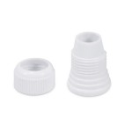 Städter Icing Coupler, Small