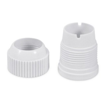 Städter Icing Coupler, Large