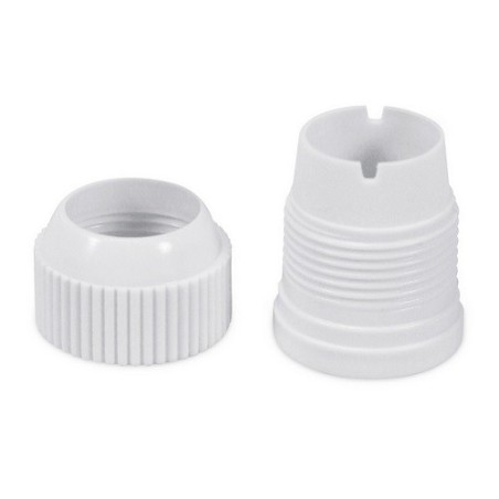 Städter Icing Coupler, Large