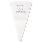 Städter Icing Bag souple 30cm