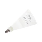 Städter Icing Bag souple 35cm
